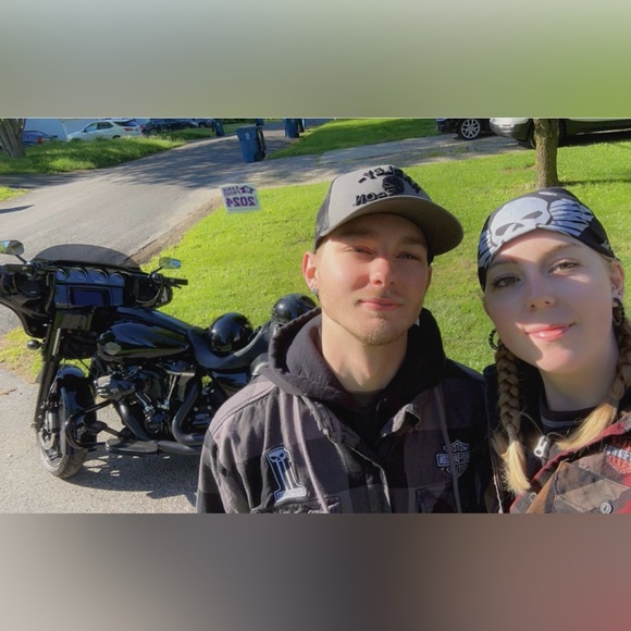 Grace’s Boutique🤎🕯️🧿 - Picture 2 of 6